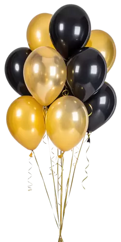 Imagen PNG para descargar